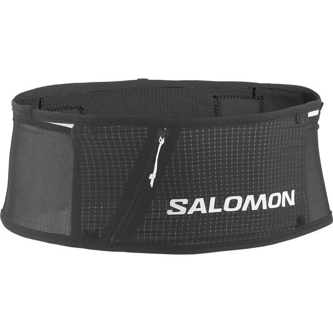 S/LAB  Ceinture unisexe