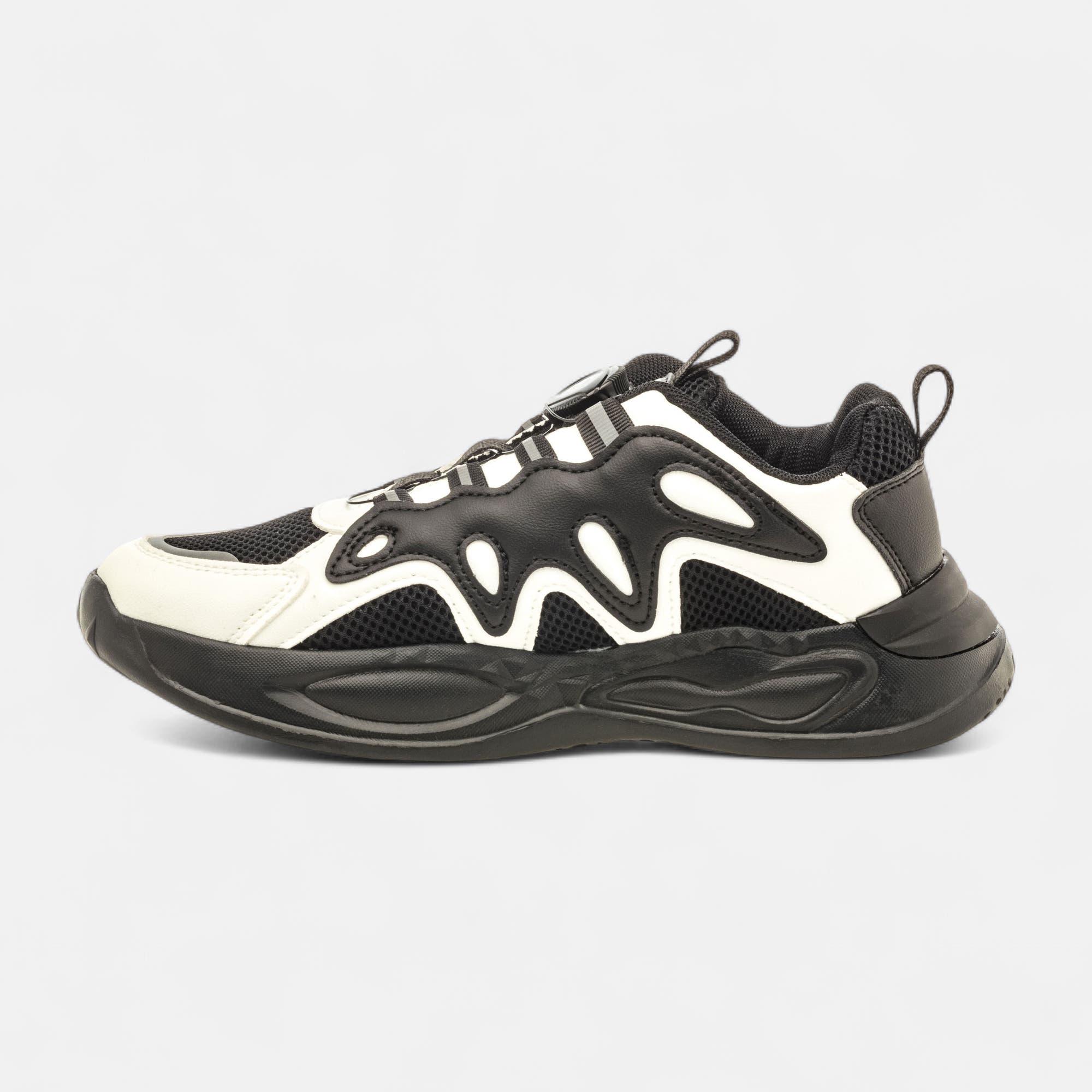 Sneakers Garçon blanc