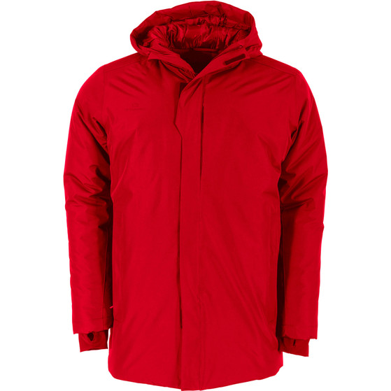 Stanno Prime Padded Coach Jacket Kids