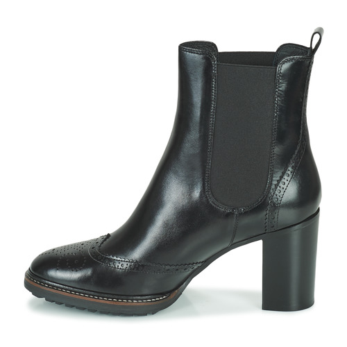 Minelli - THILDA - Noir