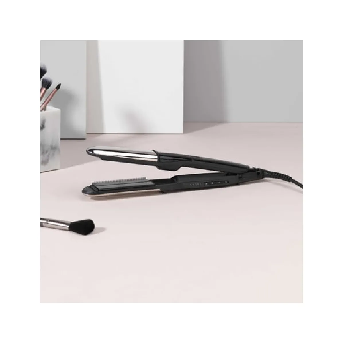 Babyliss ST496E