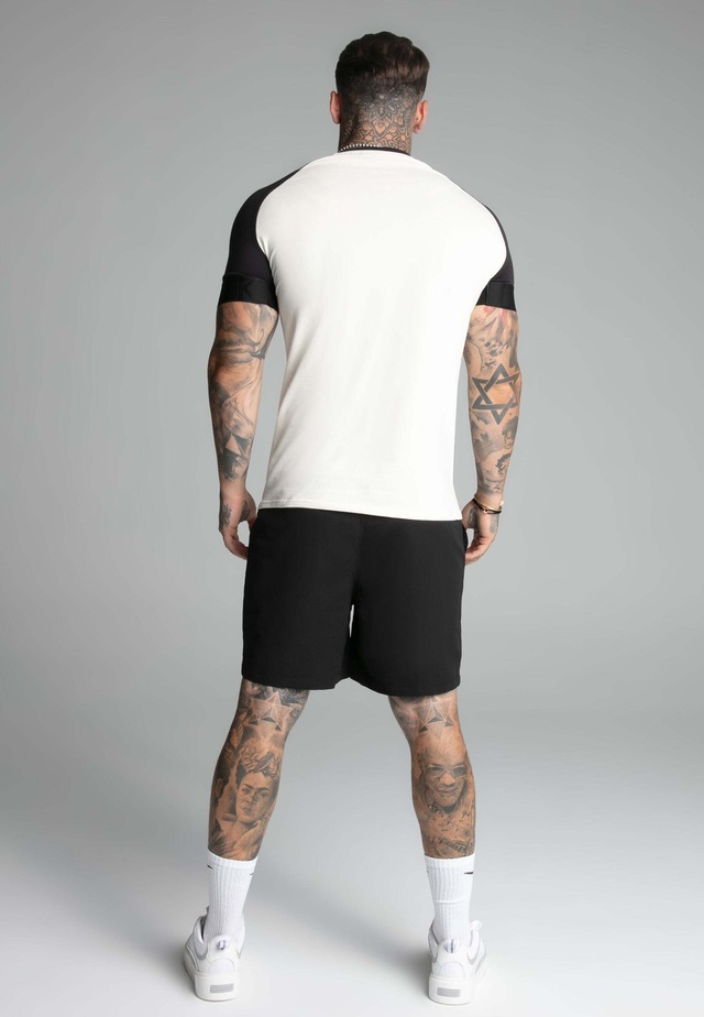 Siksilk Badehose »Siksilk Badehose Swim Shorts«