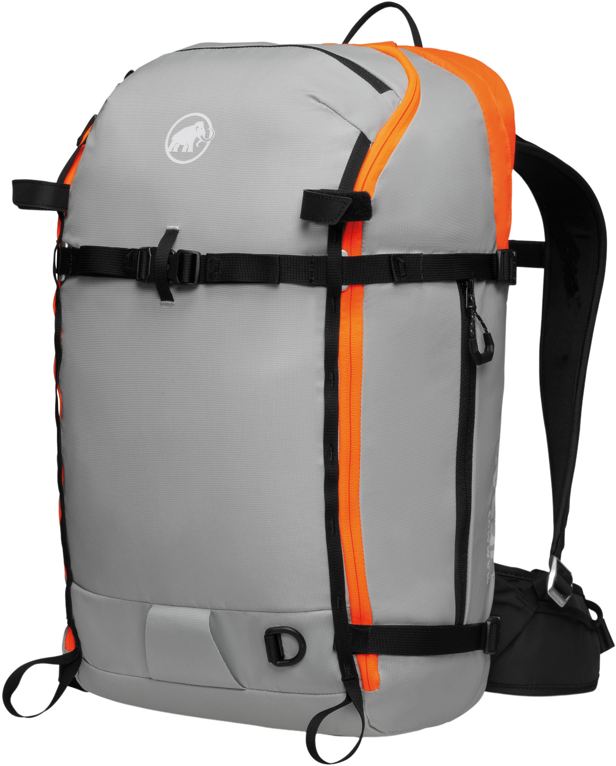 Tour 30 Women Removable Airbag 3.0