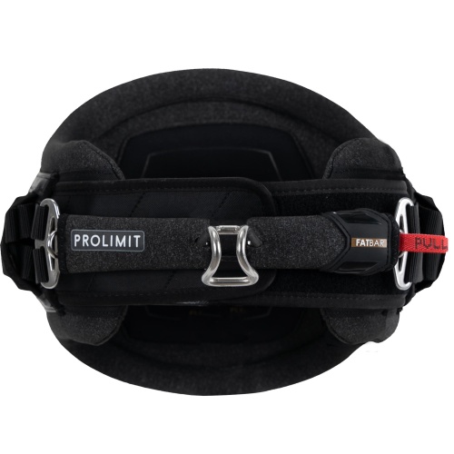 Prolimit Windsurf Waist Harness Argon 2023