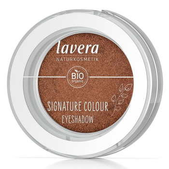 Lavera Signature Colour Eyeshadow