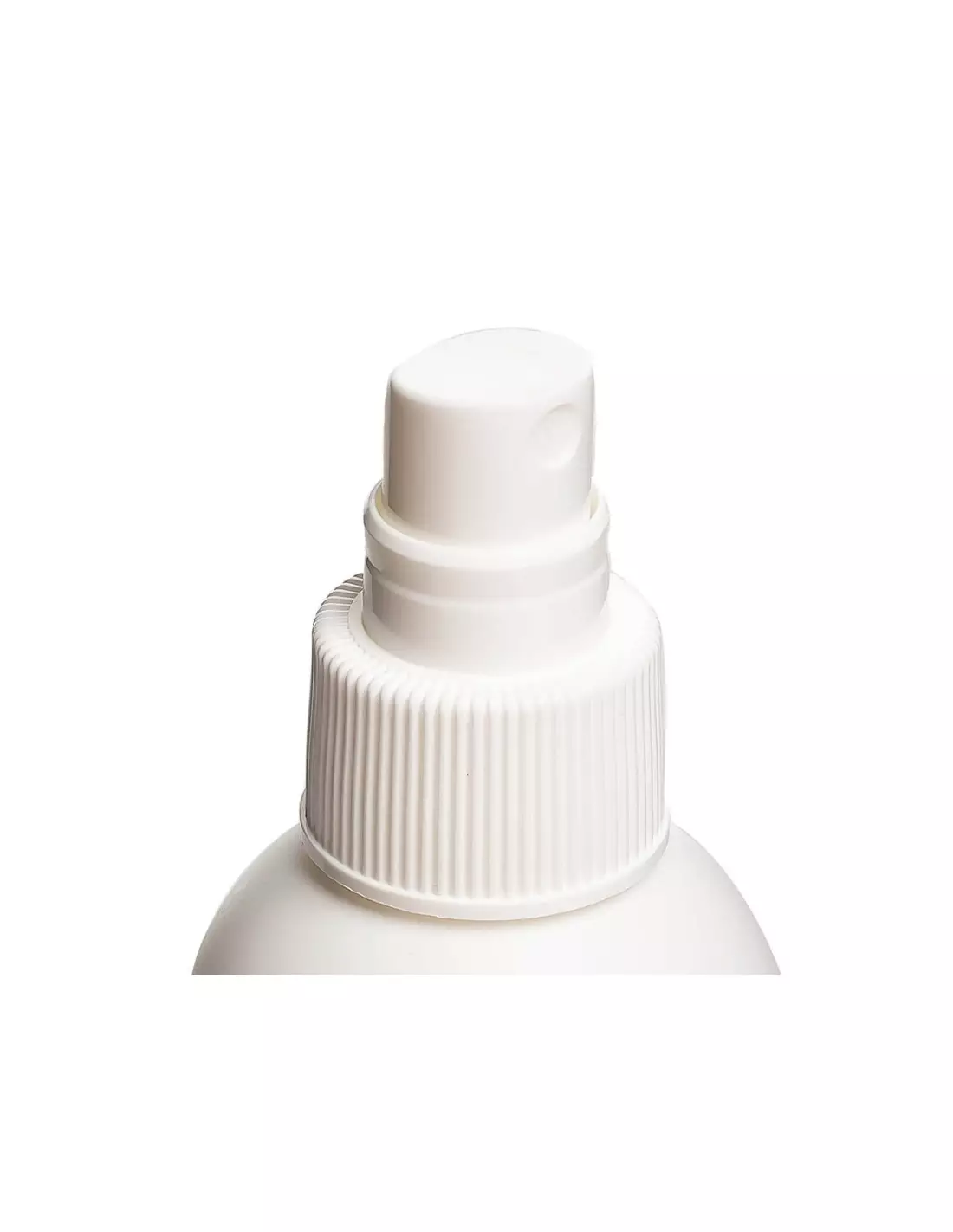 COLLONIL BAMBOO LOTION - Protection et Confort Multi 200ml