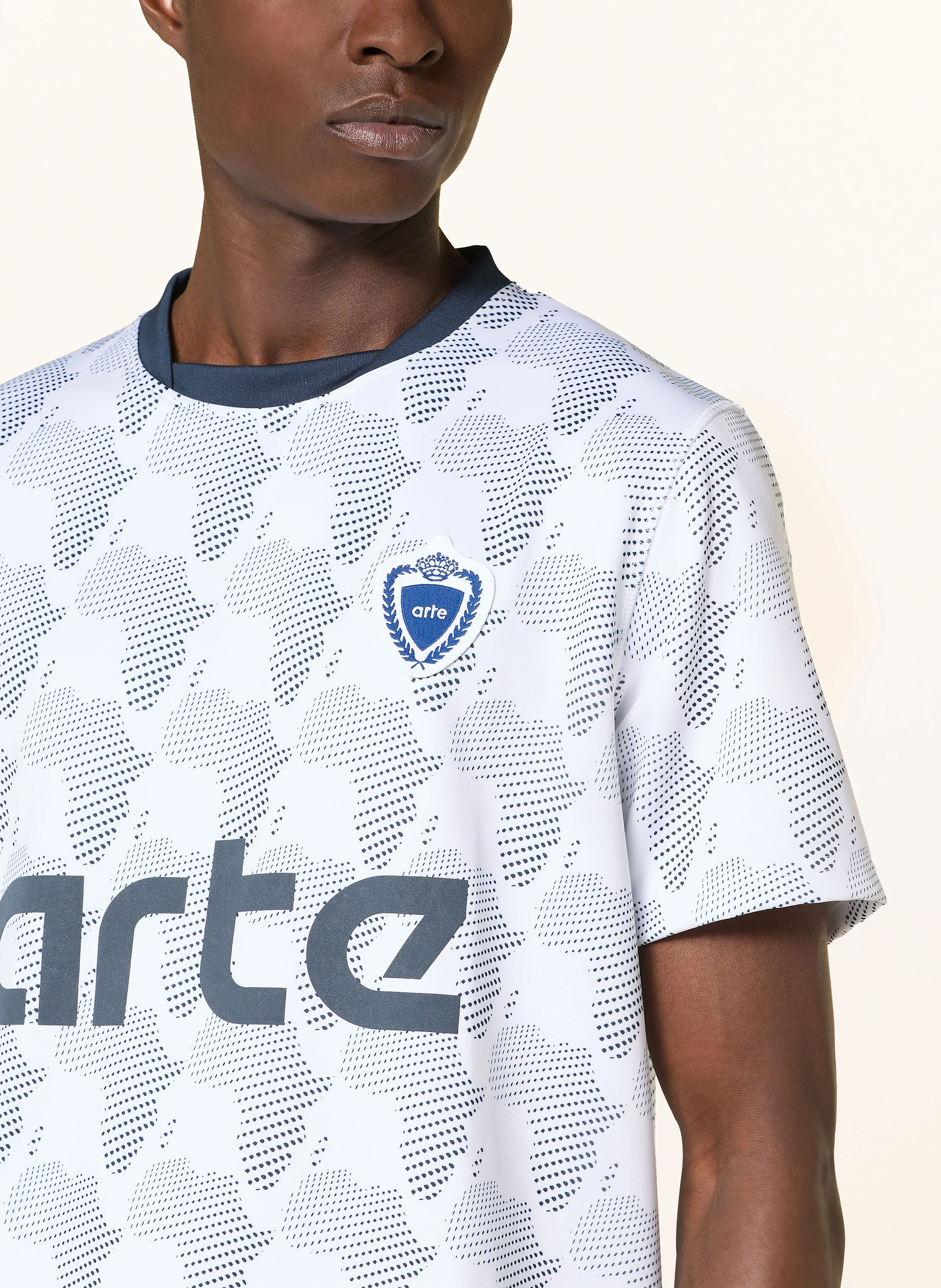 Arte Antwerp T-Shirt