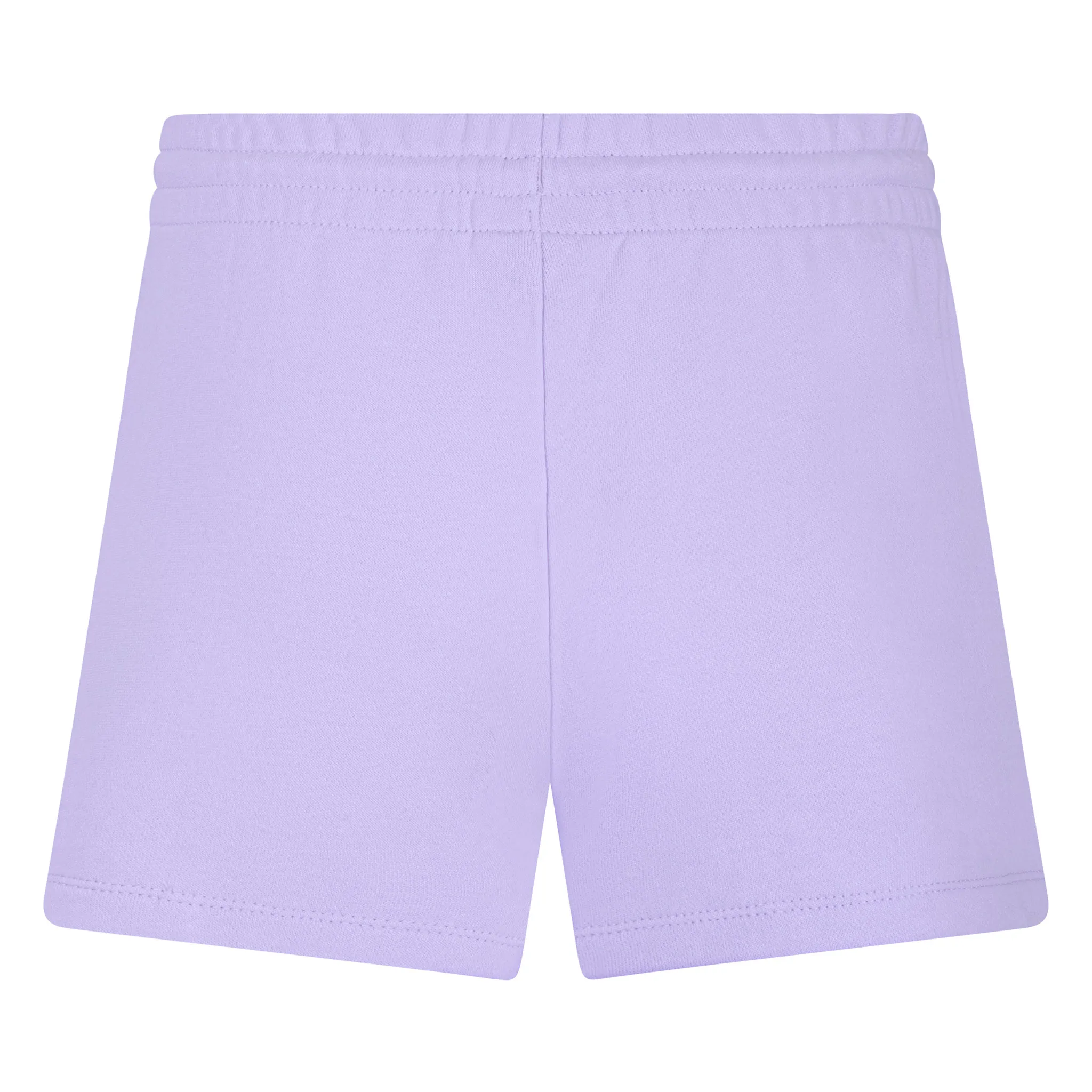 Jordan Shorts Essentiels Jordan 7-16ans