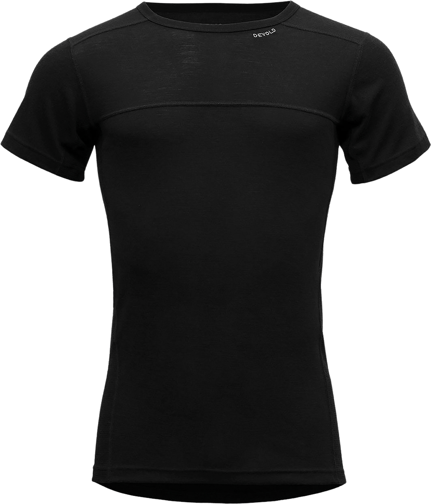 Lauparen Merino 190 T-Shirt M