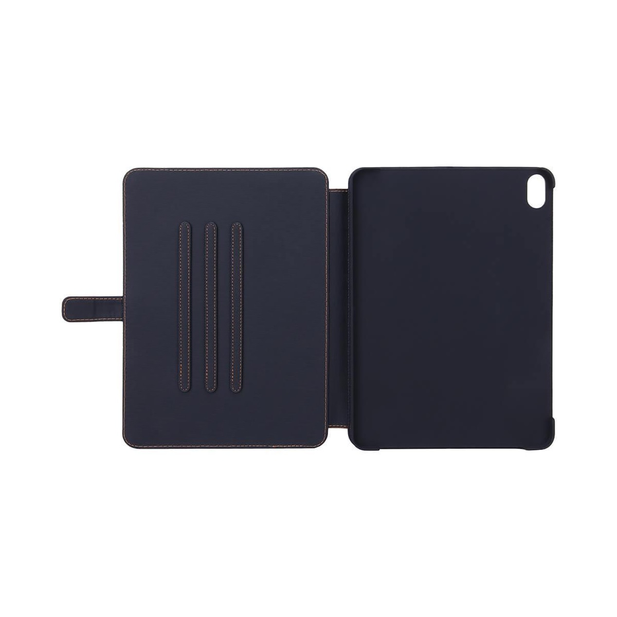 Onsala Collection deksel til iPad Air 10,9