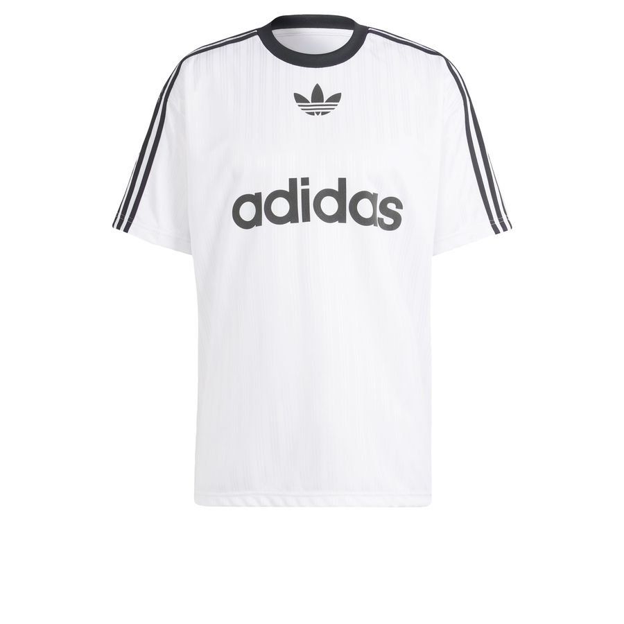 Adidas Original T-shirt Adicolor