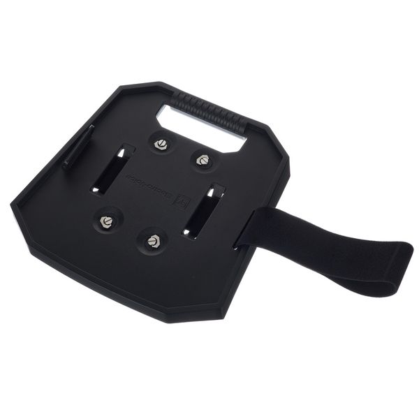 EV Everse 8 Tray-B