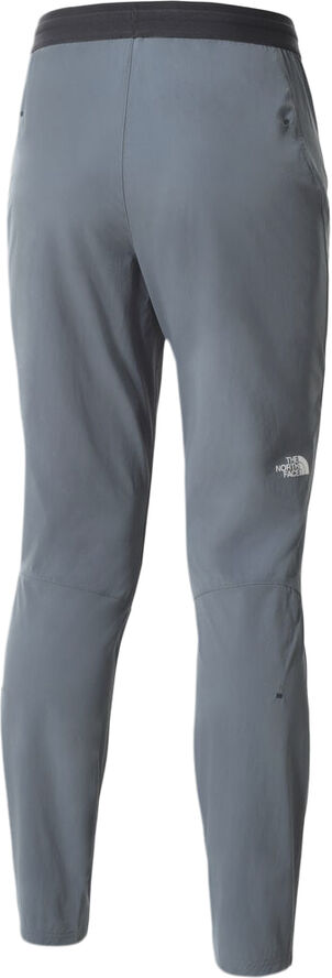 The North Face Ao Woven Bukser Blå