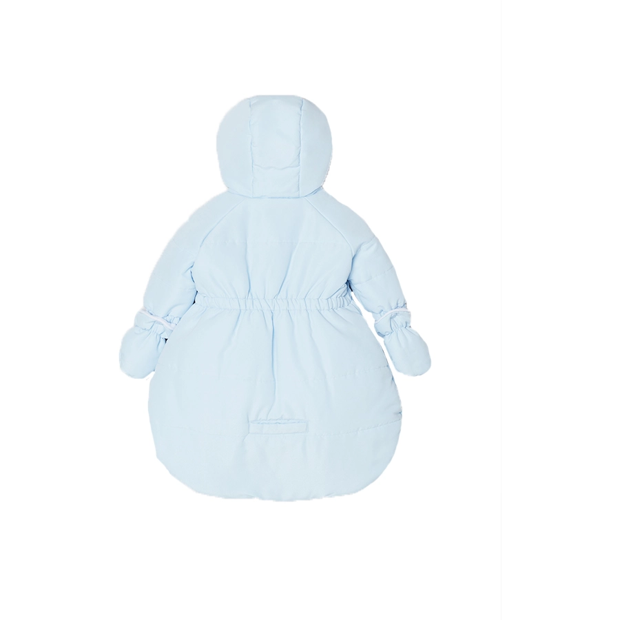 OVS Schneesack Dream Blue