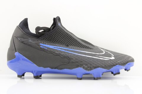 Nike PHANTOM GX ACADEMY DF FG/MG