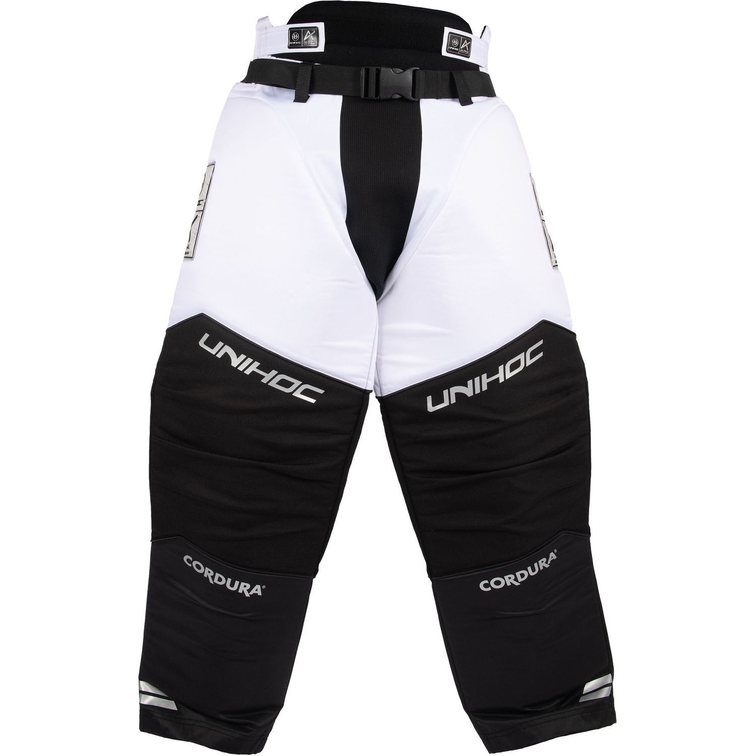 UnihocGoaliehose ALPHA