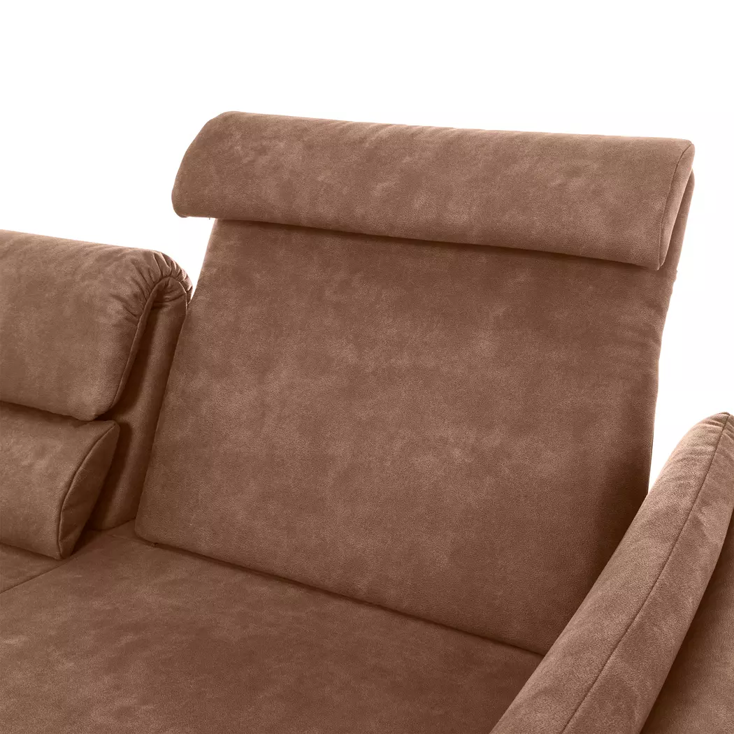 Ecksofa Mara