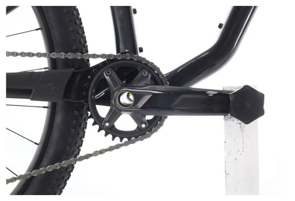 Produit reconditionné · KTM Scarp Exonic Carbone / Vélo VTT / KTM | Bon état