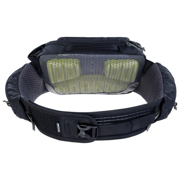 Evoc - Hip Pack Pro 3 - Sac banane