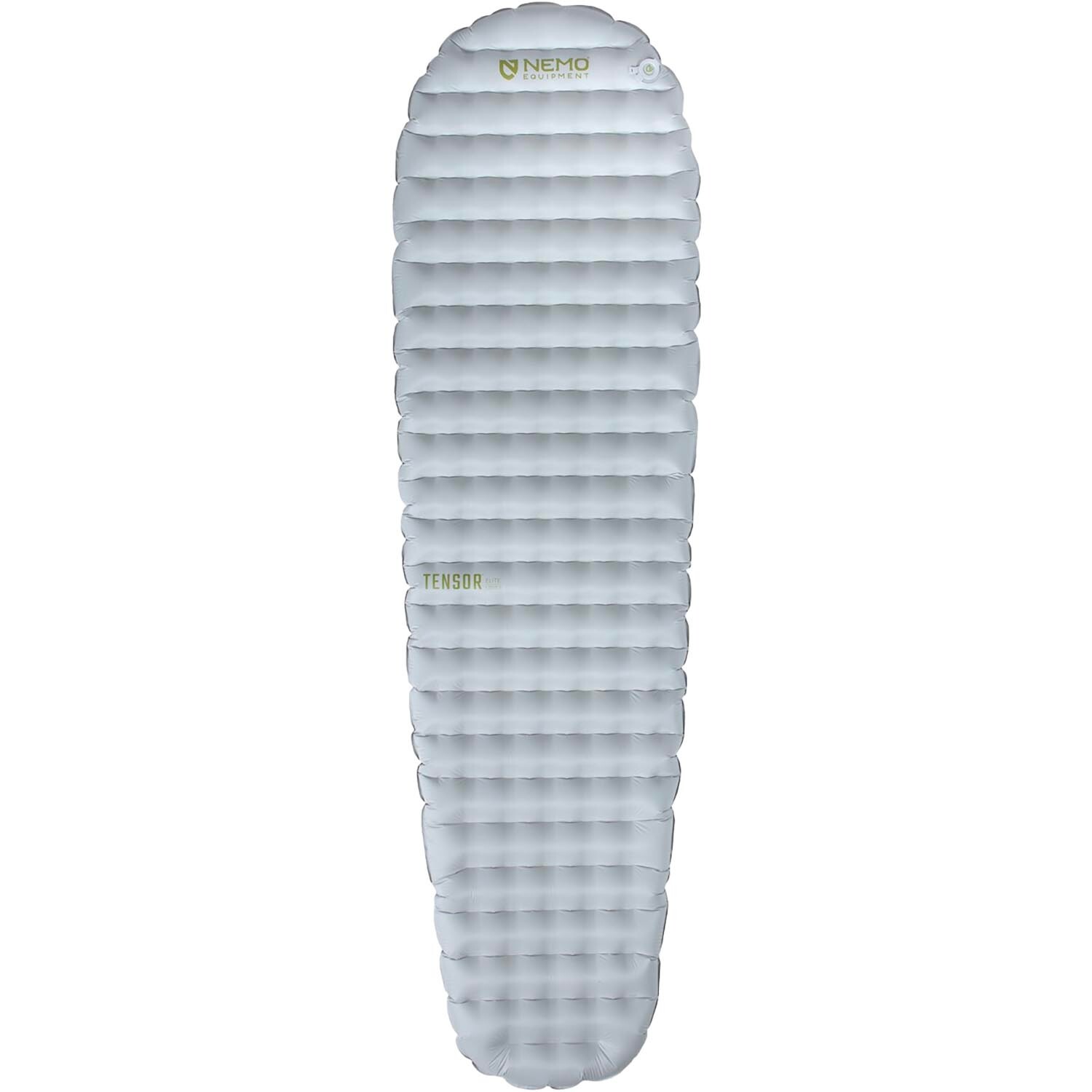 Nemo Tensor Elite Mummy Reg