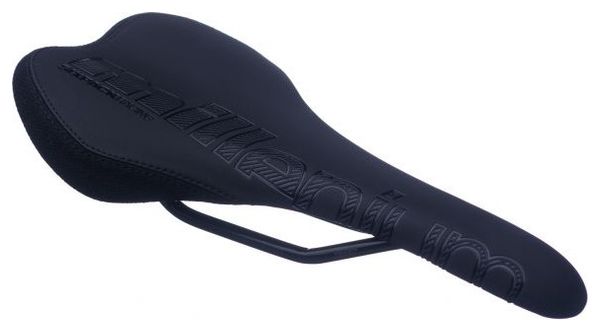 Selle SIXPACK Millenium