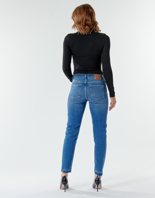 Guess - ALISSA - Noir