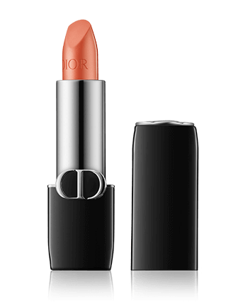 Dior Rouge Dior Satin 240 J'adore 3,5g