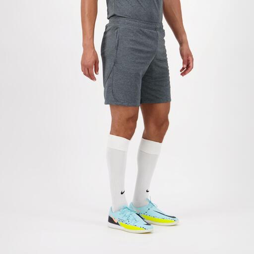 Academia Nike