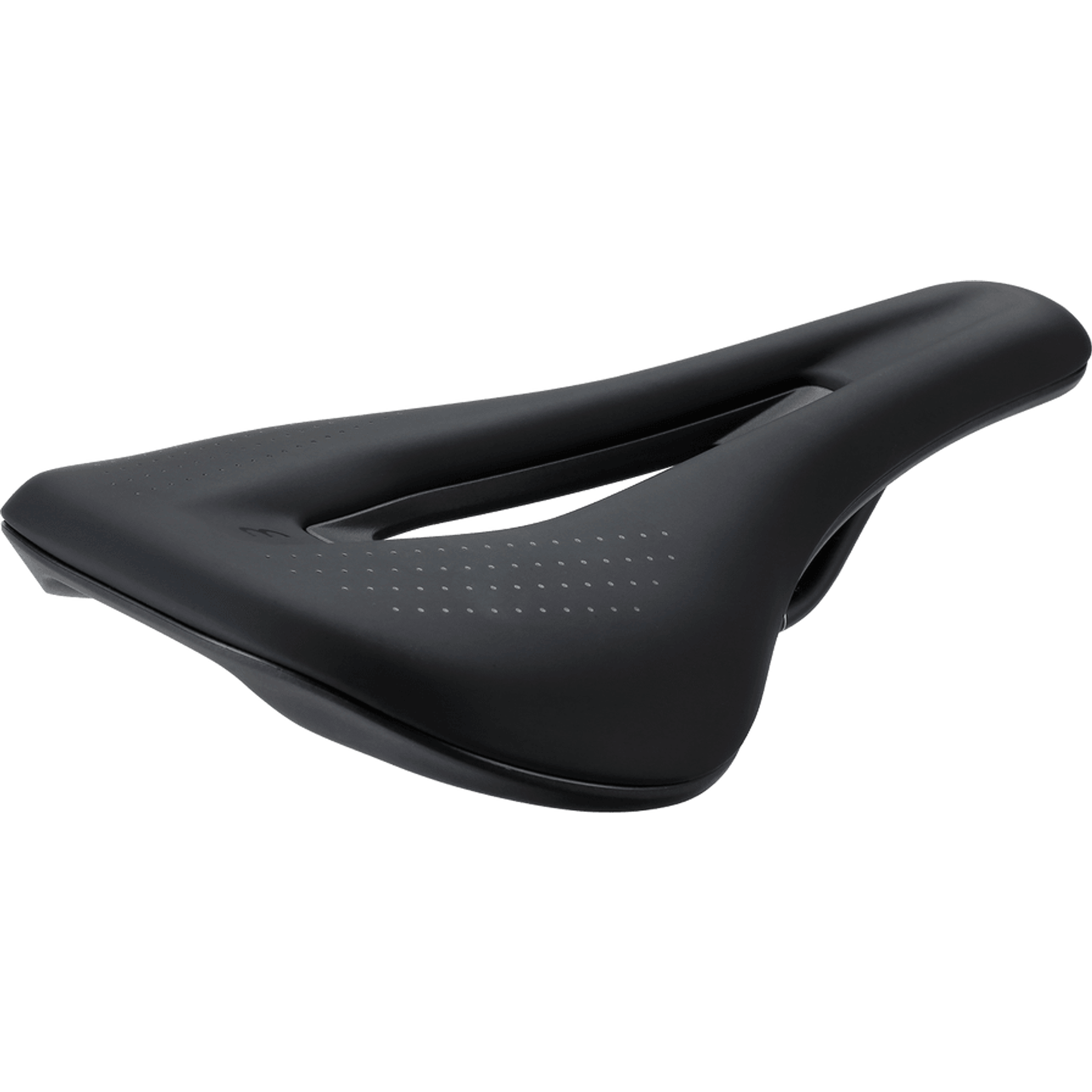 BBB Cycling BSD-172 Echelon Pro Zadel