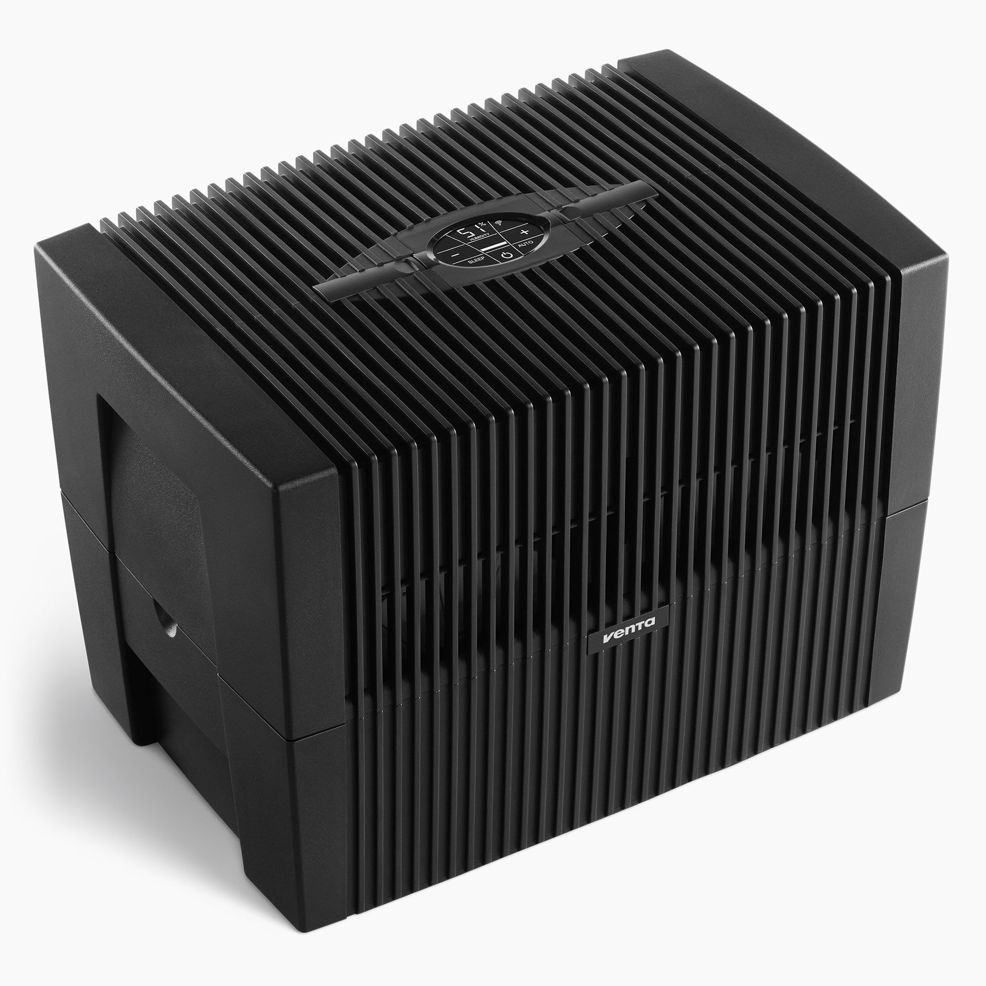 Venta AH555 Original Connect humidifier
