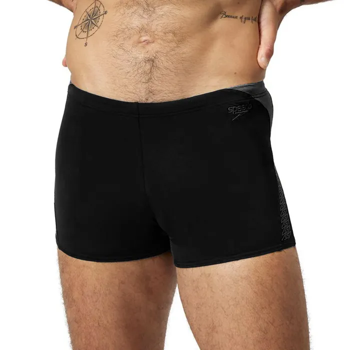 Speedo ECO+ Hyper Boom Splice Zwemboxer Heren