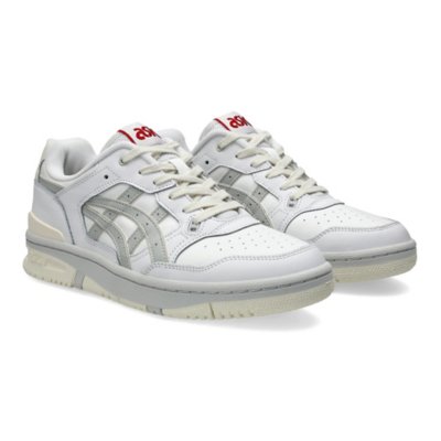 Sneakers homme Ex89 ASICS