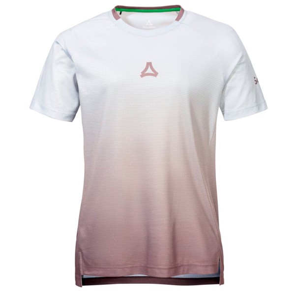 Schöffel - Women's Shirt Style Koitere - Maillot de cyclisme