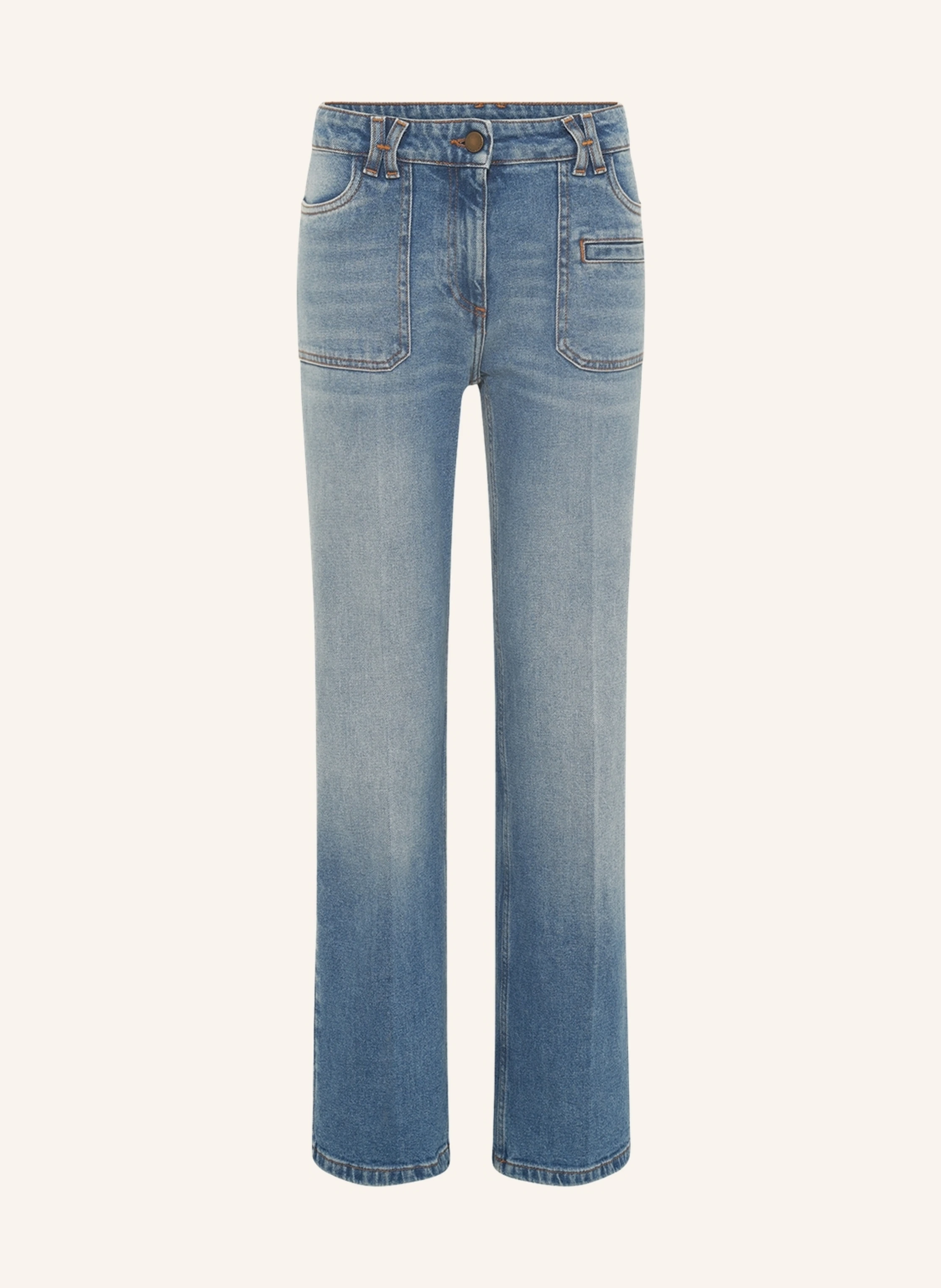 GERARD DAREL Jean AVA
