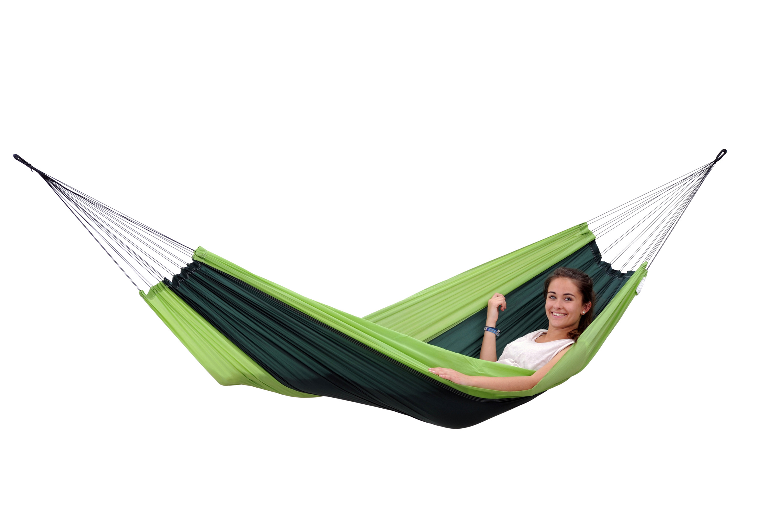 Silk Traveller  Forest