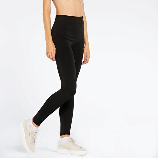 Leggings Up Basic