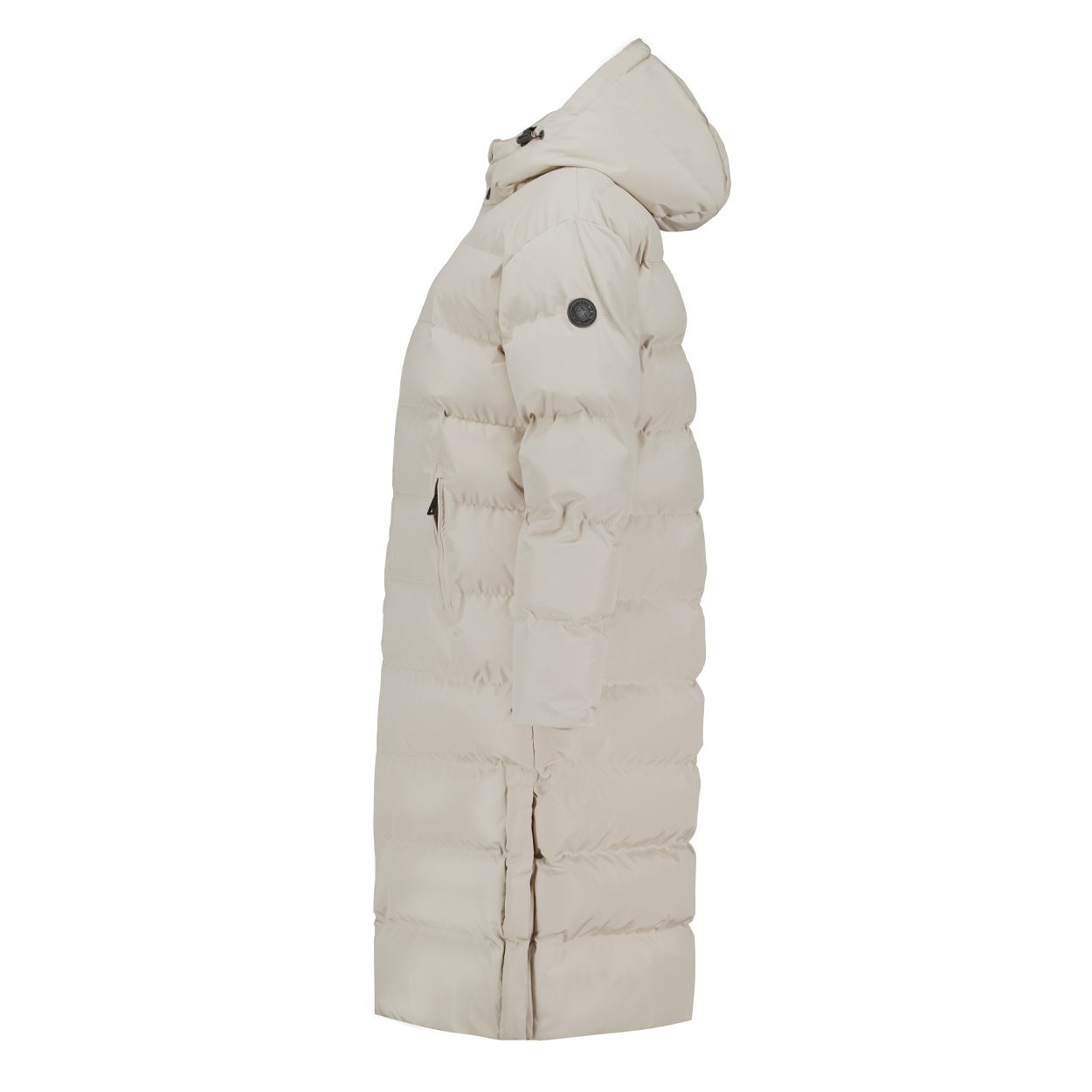 Airforce  Grace Jacket Dames