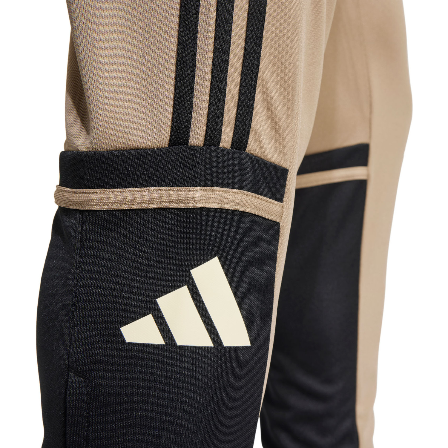 adidas Squadra 25 TK Trainingspak