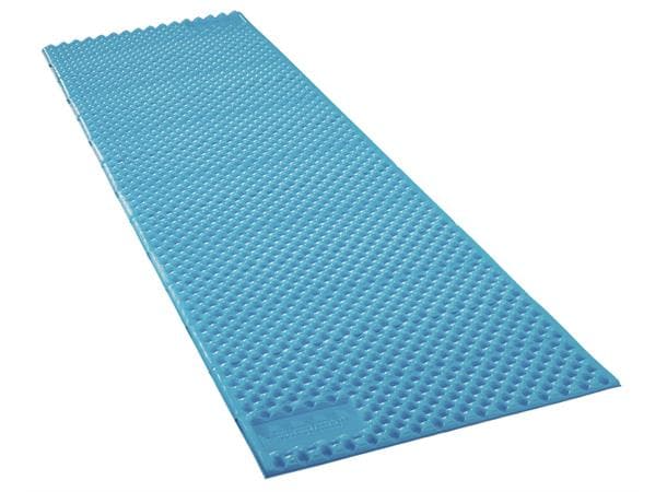 Therm-a-Rest Z-lite Sol<br> Temp grense: -0 °C