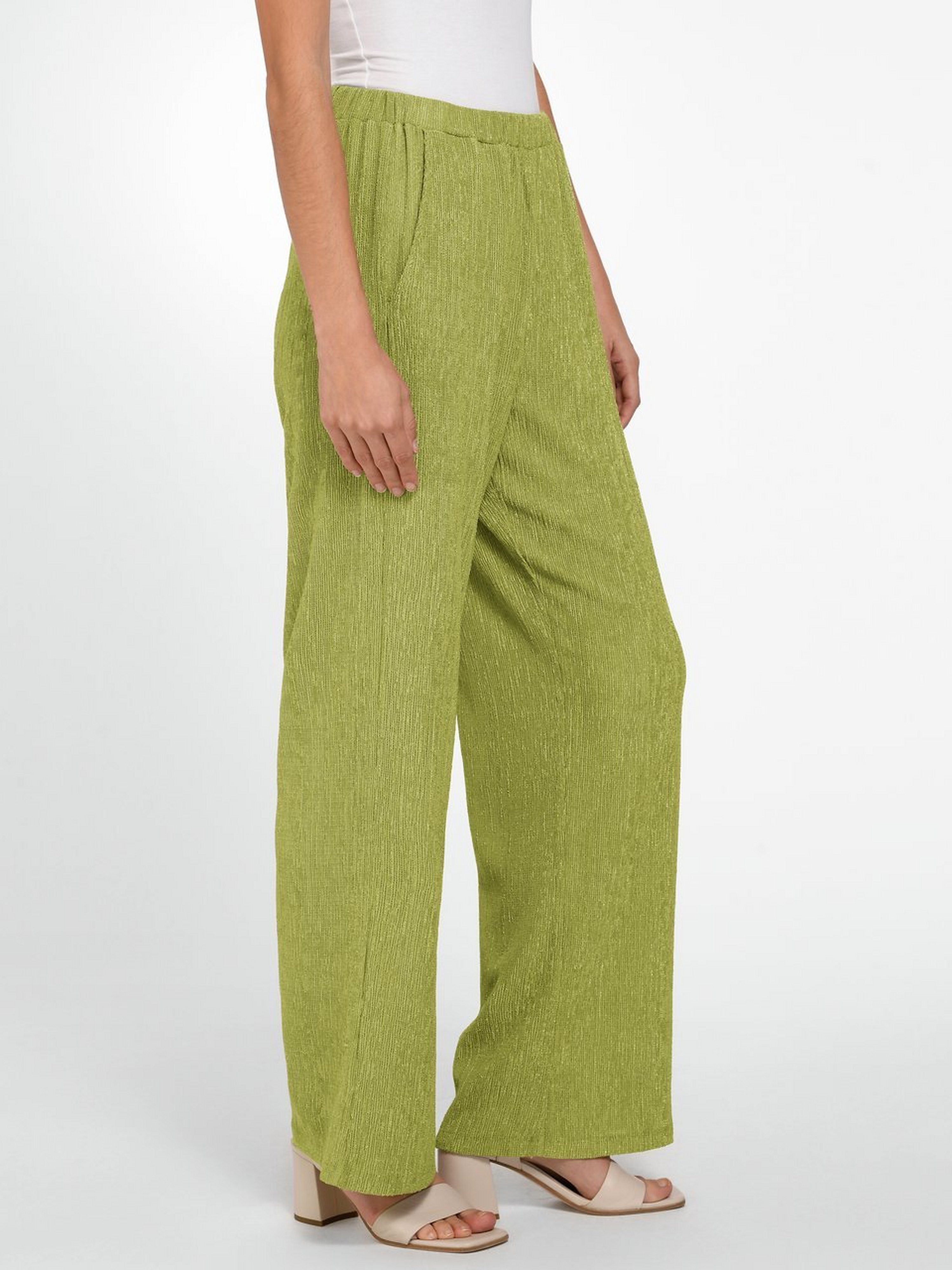 Hose