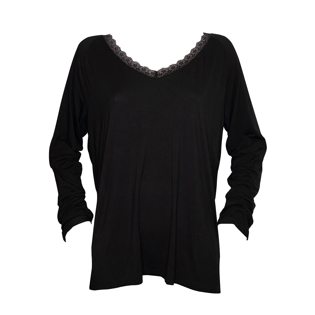 MODA MÁGICA PARA O CORPO<br>Camiseta