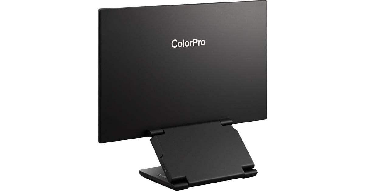 ViewSonicVP16-OLED 16