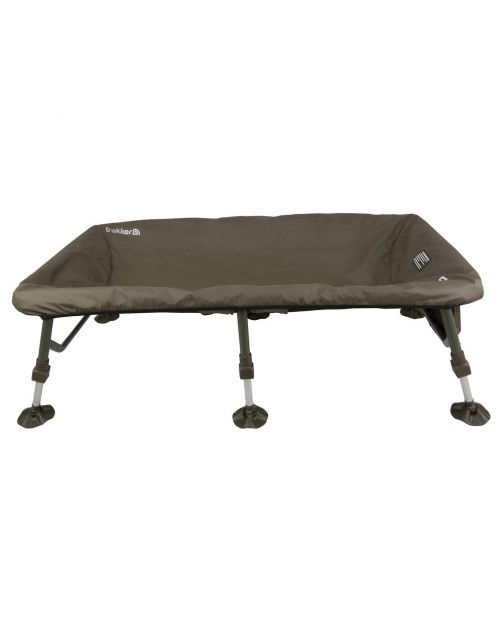 Trakker Sanctuary Cradle - Onthaken