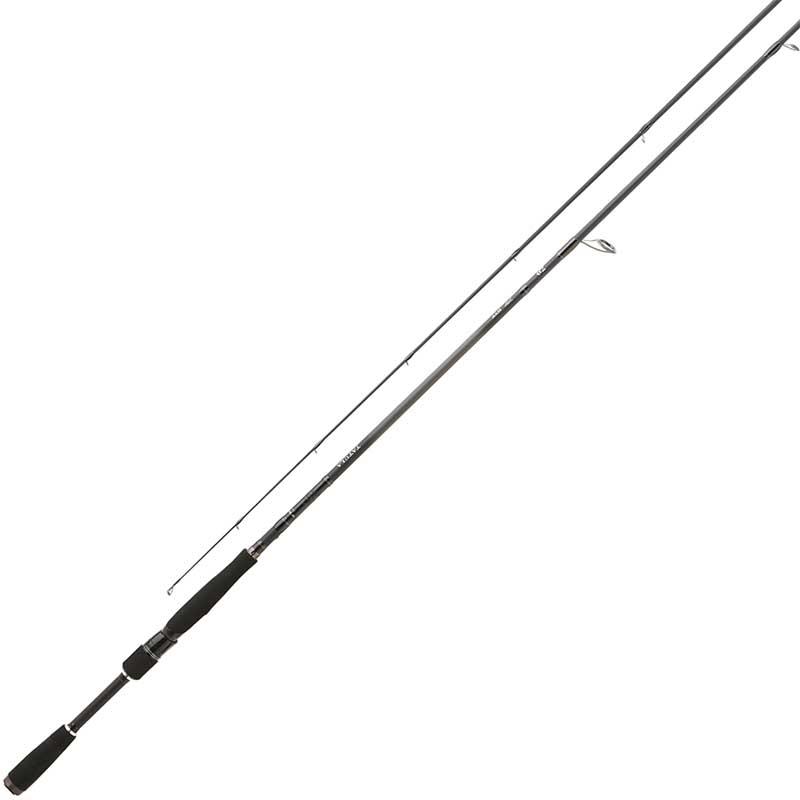 Canne Spinning Daiwa Tatula Spinning