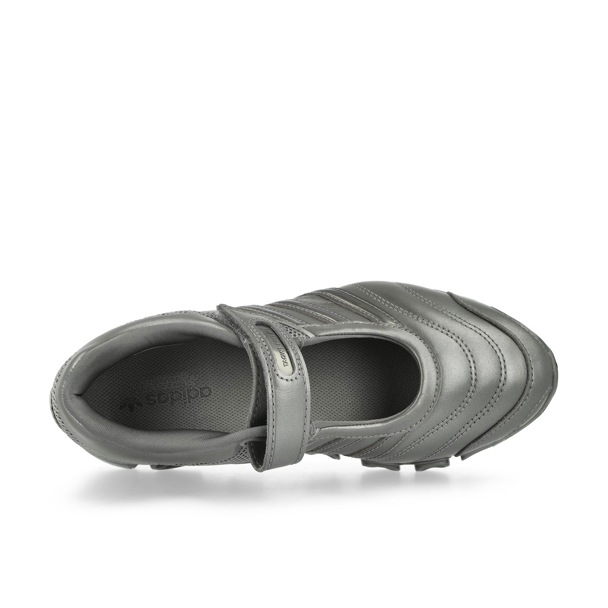 adidas<br>Megaride Mary-Jane