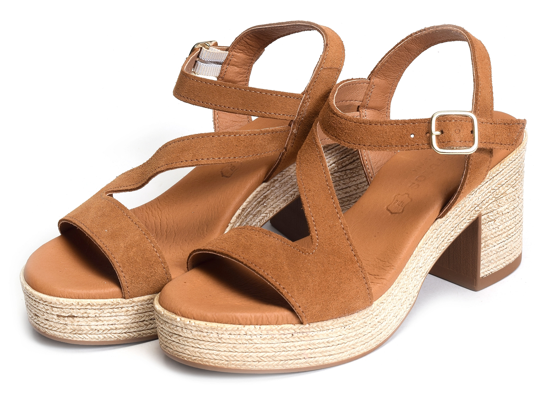 4642 camel