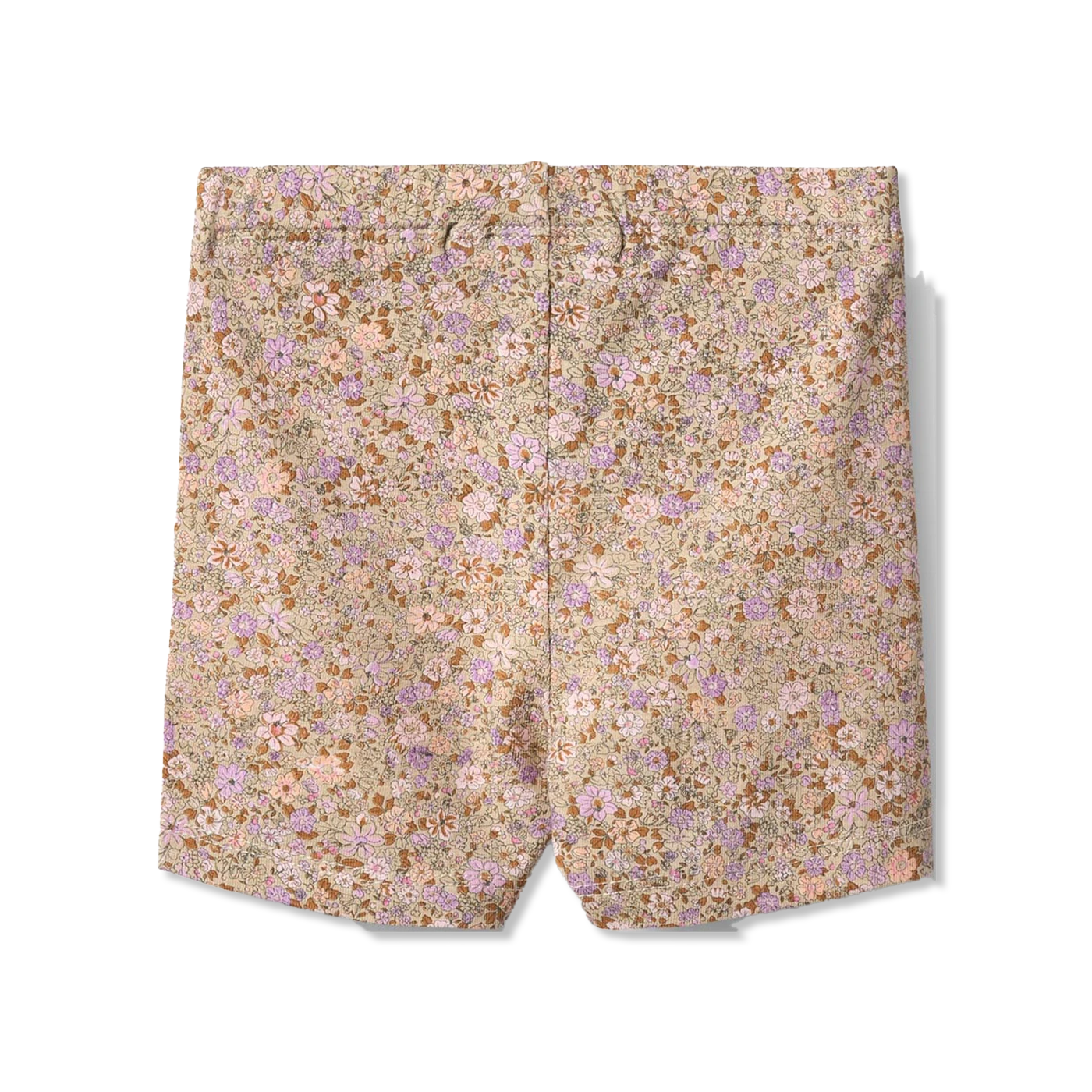 Anne shorts