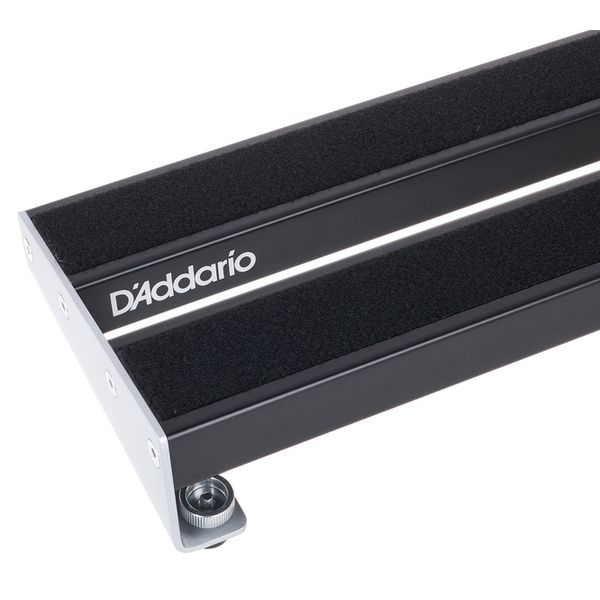 Daddario XPND 1 Pedalboard