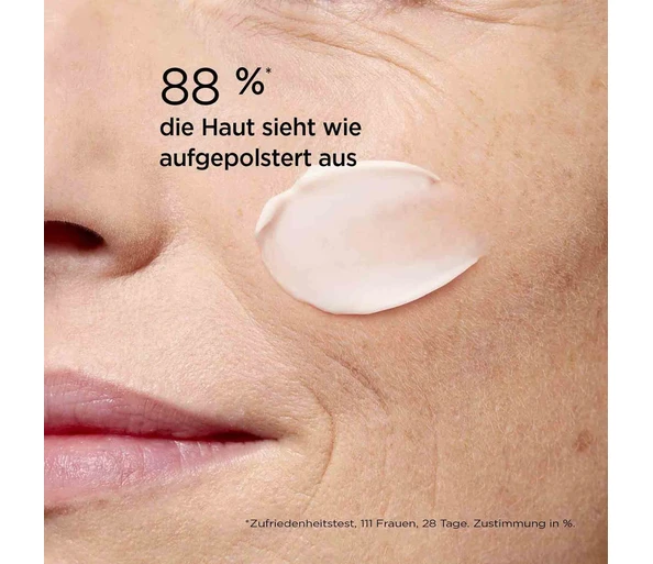 Clarins Multi Intensive Jour Toutes Peaux