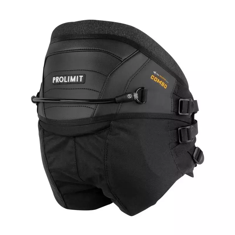 Harnais culotte kitesurf PROLIMIT Seat Combo